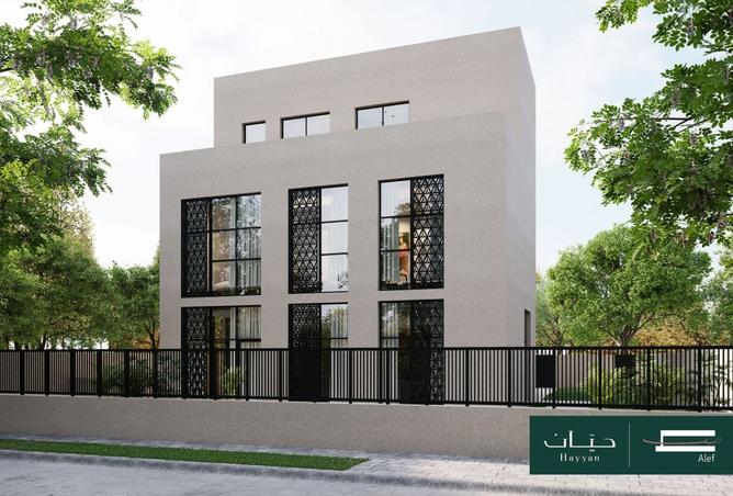 15533818 - صورة العقار 3