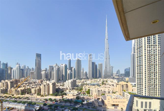 16000316 - Property Main Image