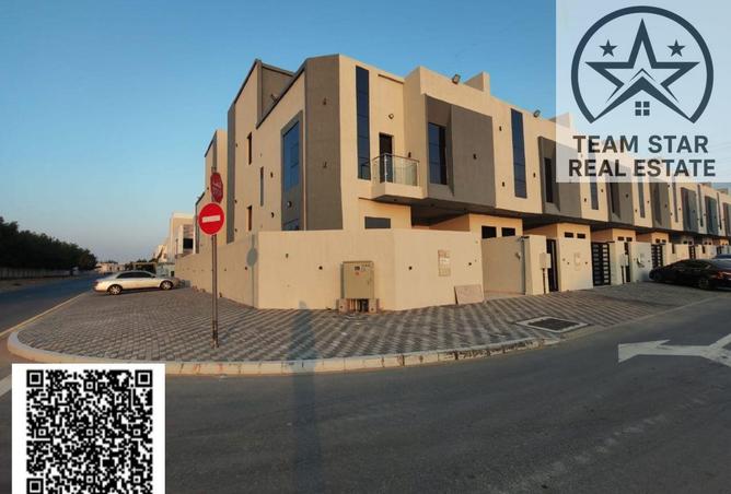 16094279 - الصورة الرئيسية للعقار