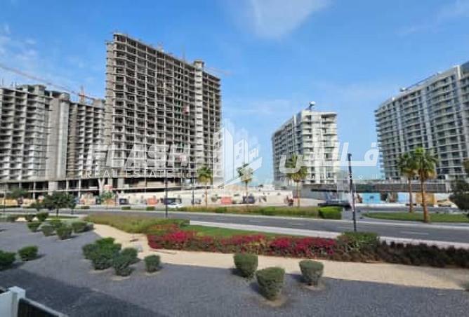 16022485 - صورة العقار 2