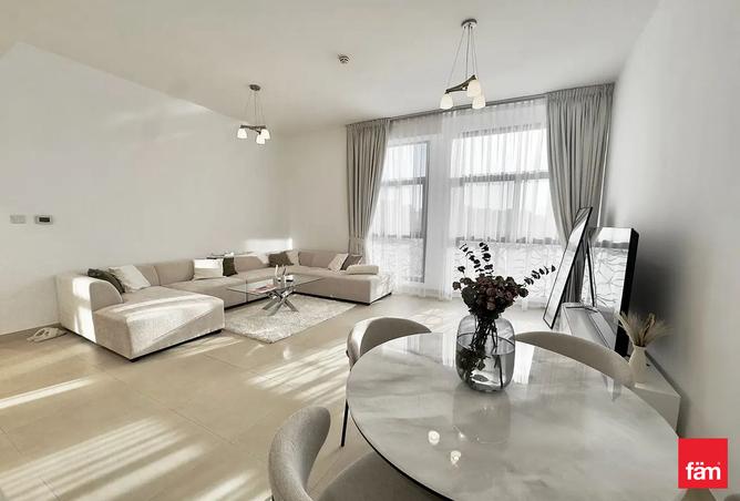 16084882 - Property Image 2