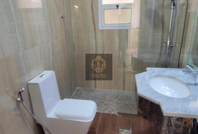 15335958 - Property Image 3