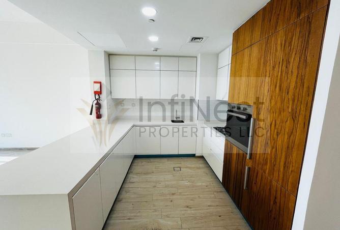 15771794 - صورة العقار 3