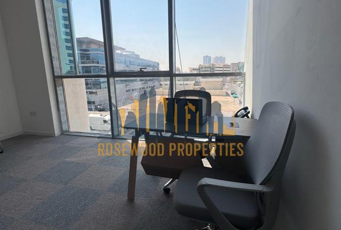 14455334 - صورة العقار 3