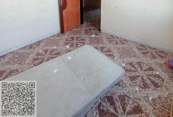 15247096 - Property Image 2