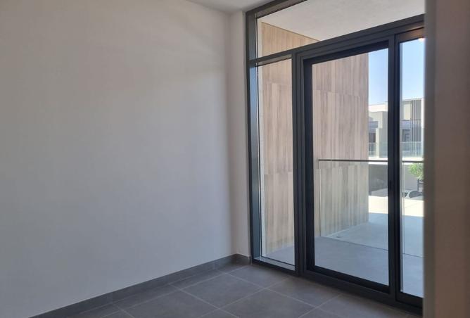 15640252 - Property Image 3