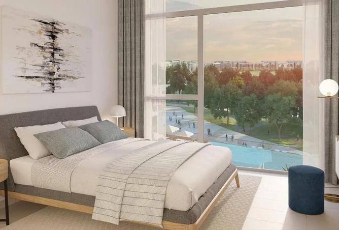15131030 - Property Image 3