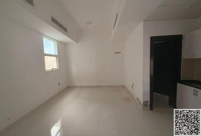 15938134 - صورة العقار 3