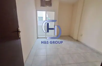 Apartment - 2 Bedrooms - 1 Bathroom for rent in Al Butina B - Al Butina - Sharjah