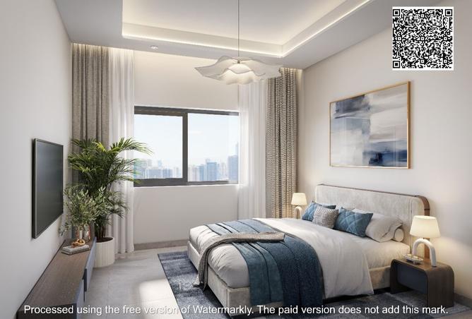 15671378 - الصورة الرئيسية للعقار