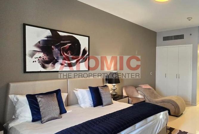 15099695 - Property Image 2