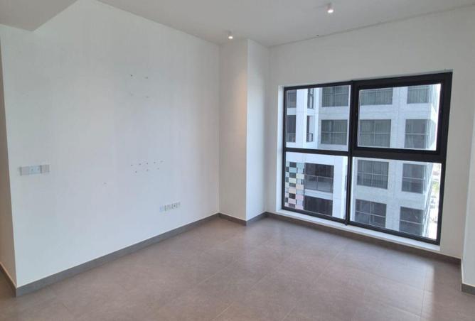 14498796 - Property Image 2