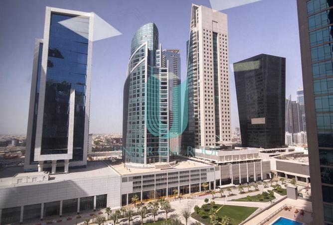 15609168 - صورة العقار 2