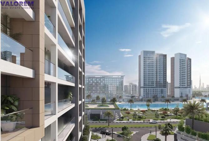 15814938 - Property Main Image