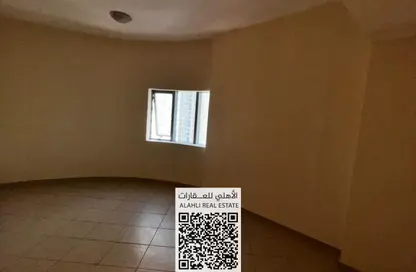 Apartment - 1 Bedroom - 2 Bathrooms for rent in Al Naemiya Tower 1 - Al Naemiya Towers - Al Nuaimiya - Ajman Apartment - 1 Bedroom - 2 Bathrooms for rent in Al Naemiya Tower 1 - Al Naemiya Towers - Al Nuaimiya - Ajman