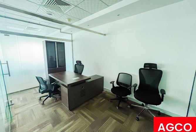 15557942 - صورة العقار 3