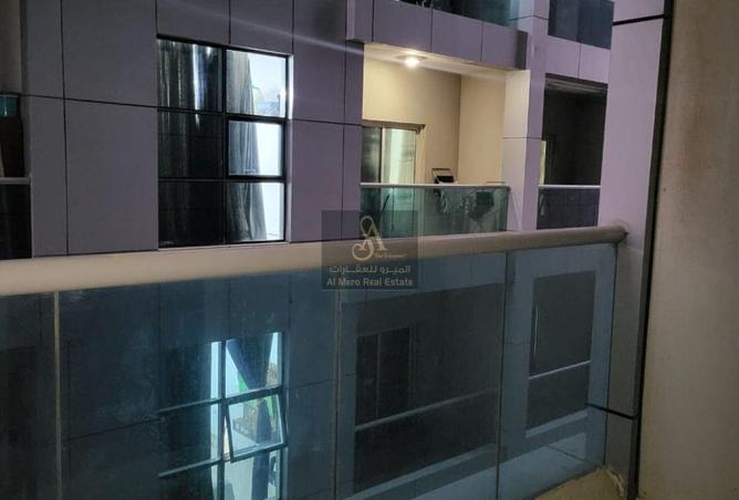 15366765 - Property Image 3