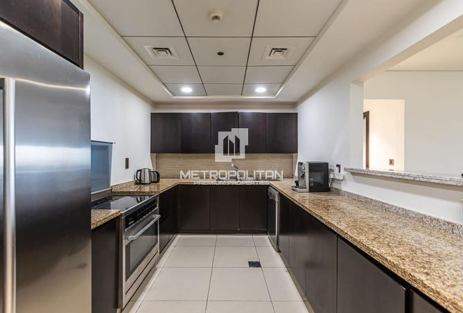 15772008 - Property Image 3