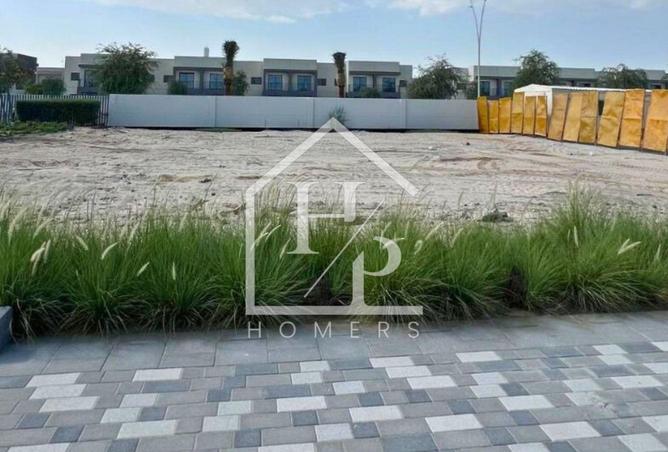 15133541 - Property Image 2