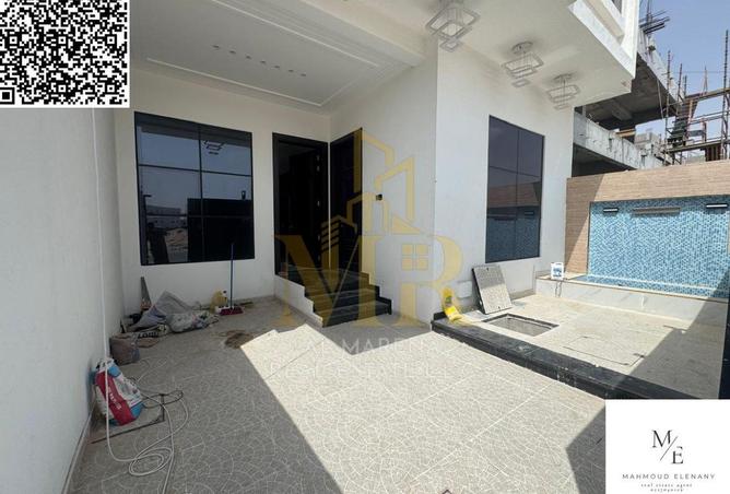 15563925 - Property Image 3