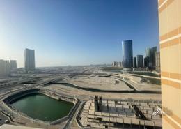 صورةمبنى خارجي لـ: شقة - 2 غرف نوم - 3 حمامات للكراء في جلفار ريزيدينس - جزيرة الريم - أبوظبي, صورة 1