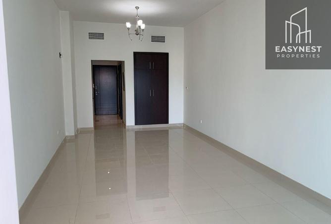 15388604 - Property Image 2