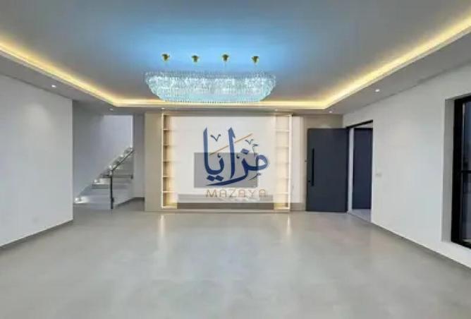 15540340 - صورة العقار 3