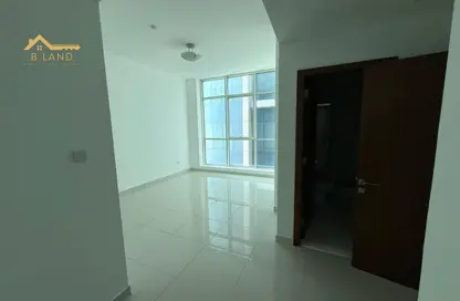 شقة - 2 غرف نوم - 2 حمامات للايجار في كورنيش الخان - الخان - الشارقة