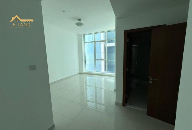 15602577 - الصورة الرئيسية للعقار