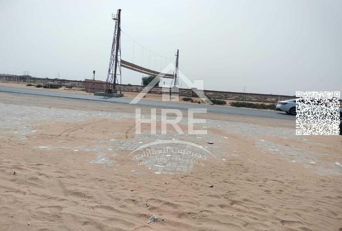 16038461 - Property Image 3