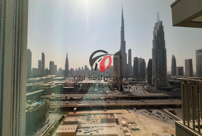 15943850 - Property Main Image