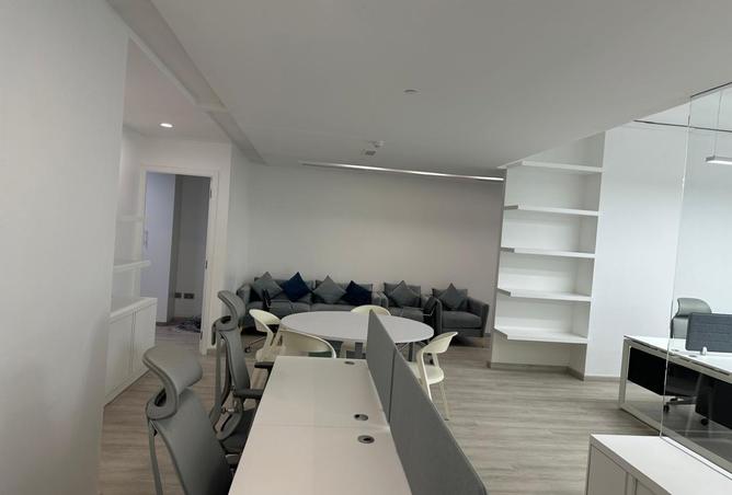 16041791 - Property Image 3