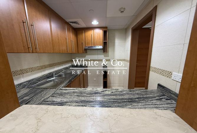 15613820 - صورة العقار 3