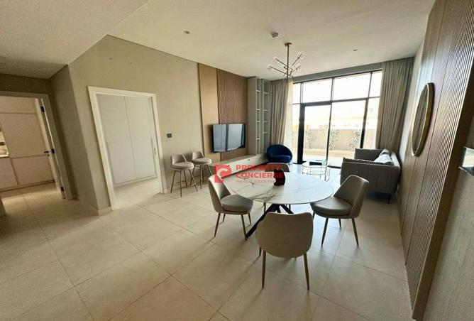 15835619 - Property Main Image