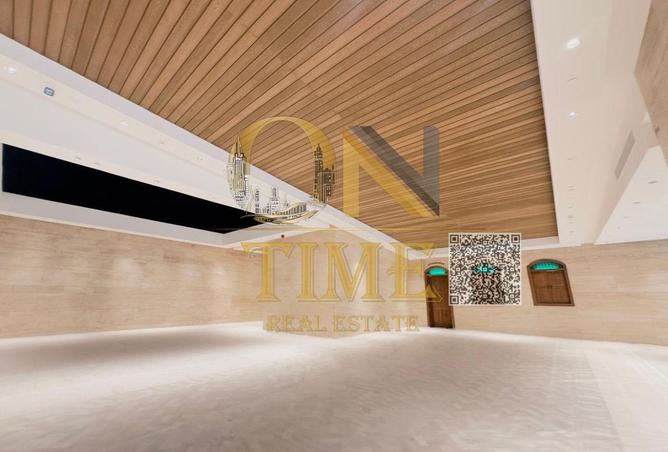 15892549 - Property Image 2