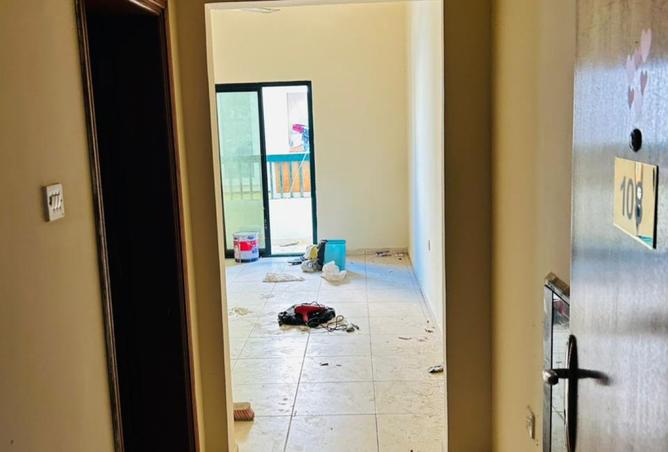 16016113 - صورة العقار 2