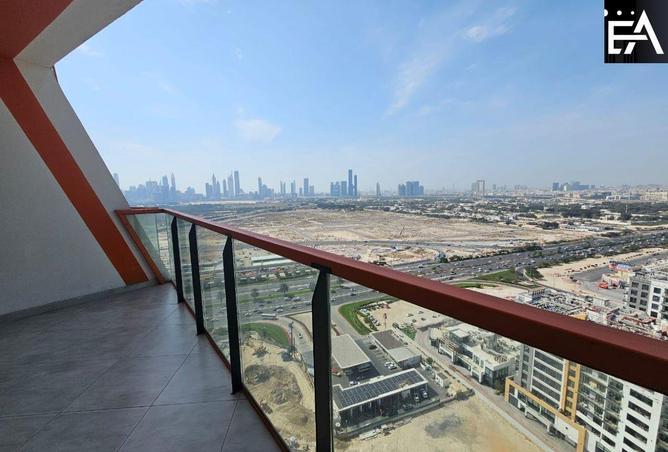 15508889 - صورة العقار 3