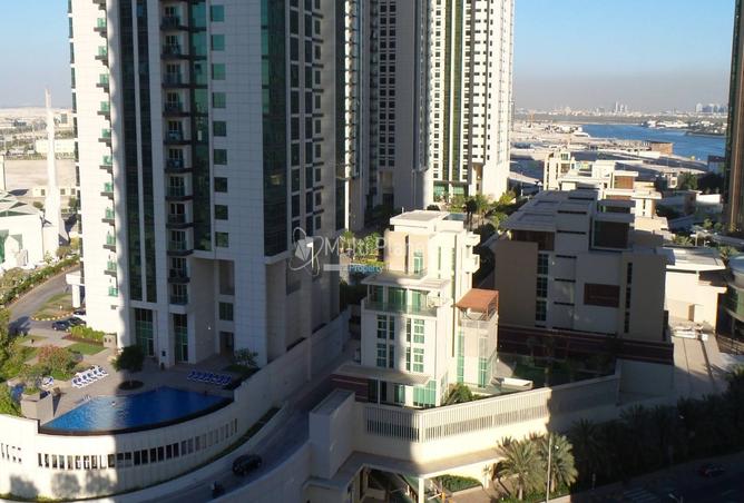 16054751 - Property Main Image