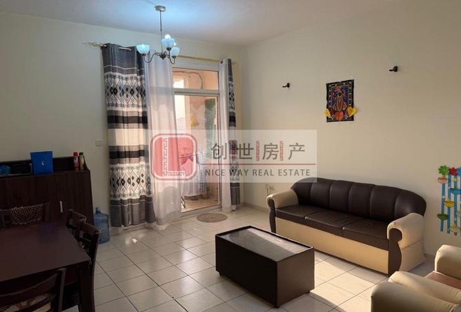 15594964 - Property Main Image