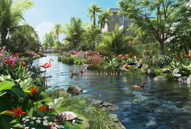 16014767 - Property Image 3