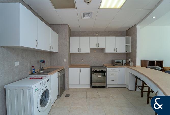 15732185 - Property Image 3