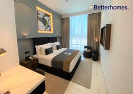 Studio - 1 bathroom for sale in Avalon Tower - Jumeirah Village Circle - Dubai