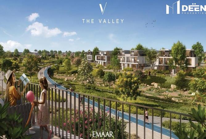 15656575 - Property Image 2