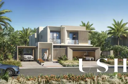 تاون هاوس - 3 غرف نوم - 4 حمامات للبيع في فيلات قرية جبل علي - قرية جبل علي - جبل علي - دبي تاون هاوس - 3 غرف نوم - 4 حمامات للبيع في فيلات قرية جبل علي - قرية جبل علي - جبل علي - دبي