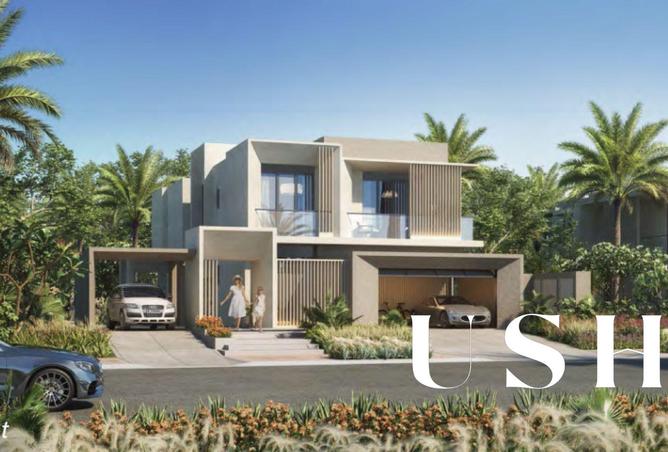 15993727 - Property Main Image