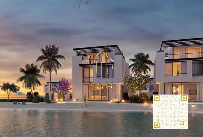 15313095 - Property Main Image