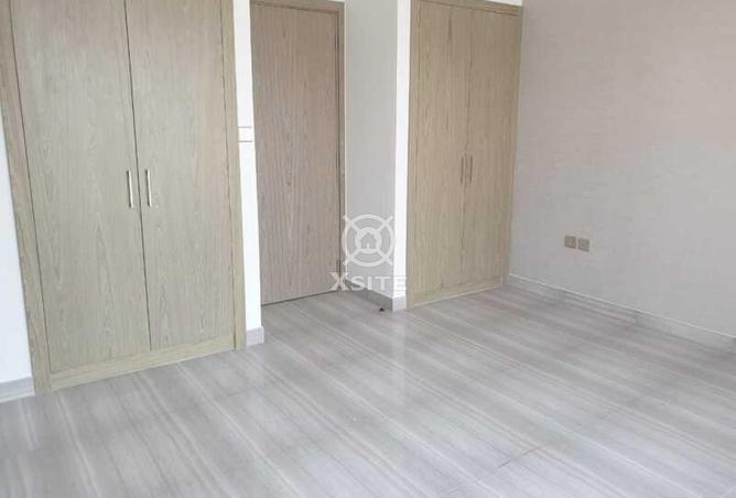 15368669 - صورة العقار 2