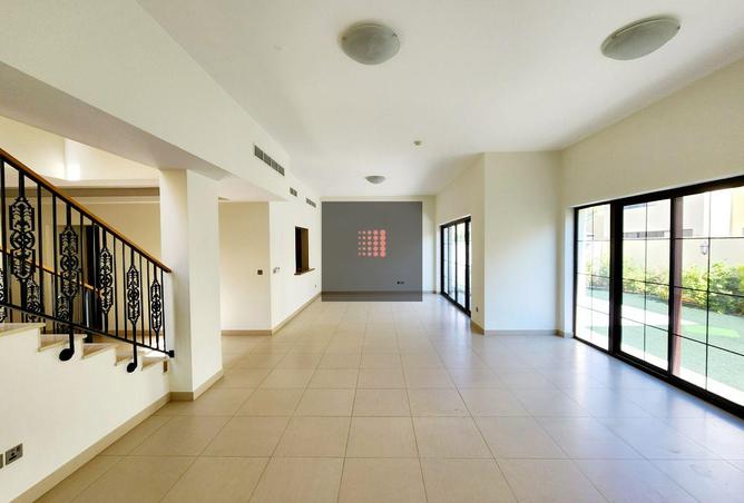 15349643 - Property Image 2