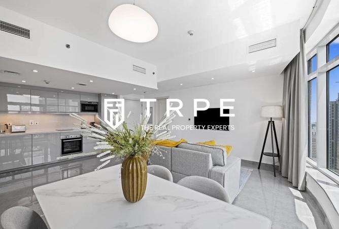 15810940 - صورة العقار 3