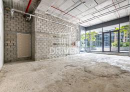 Retail for rent in Dubai Commercity - Umm Ramool - Dubai Parking image for: Retail for rent in Dubai Commercity - Umm Ramool - Dubai, Image 1